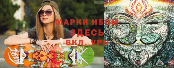 таблы Новодвинск