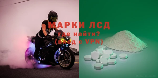 спиды Новозыбков