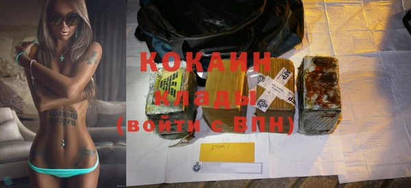 таблы Новодвинск
